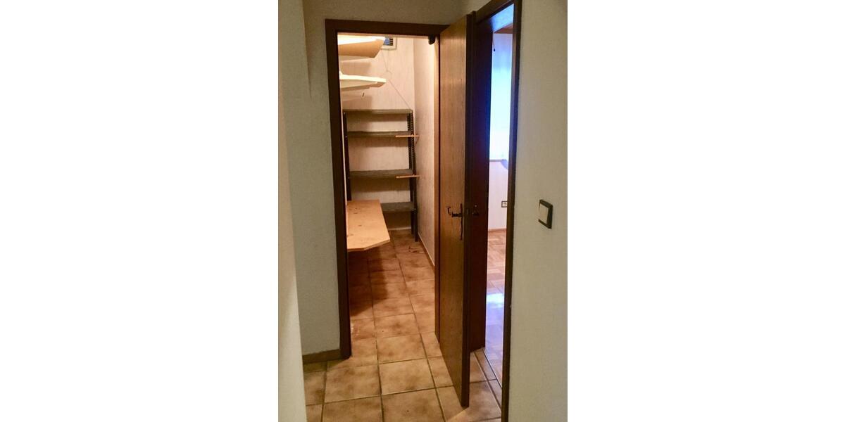 Hochparterre Burkardroth - 3.5 Zimmer, 70 m&sup2;, 495&euro; | Angebot:24768336