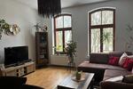 Etagenwohnung Waren (Müritz) - 2 Zimmer, 76 m&sup2;, 798&euro; | Angebot:25996026