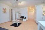 Modern möblierte Einliegerwohnung in Ludwigsburg 2 zimmer