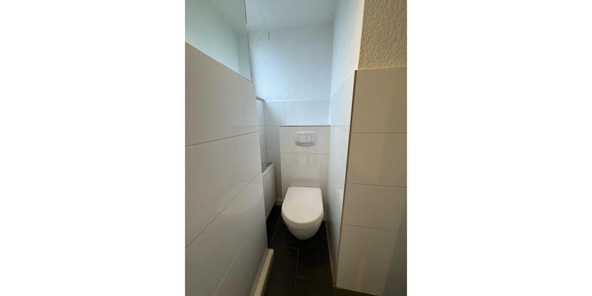 Erdgeschoßwohnung Saarbrücken Kieselhumes - 2 Zimmer, 85 m&sup2;, 520&euro; | Angebot:25266547