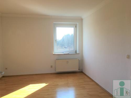 Etagenwohnung Lohsa - 2 Zimmer, 46 m&sup2;, 260&euro; | Angebot:25963488