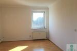Etagenwohnung Lohsa - 2 Zimmer, 46 m&sup2;, 260&euro; | Angebot:25963488