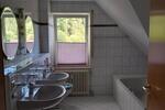 Maisonettenwohnung Sexau - 5 Zimmer, 130 m&sup2;, 1.350&euro; | Angebot:26654964