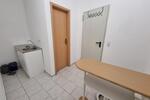 Gewerbeobjekt Mühlhausen (Thüringen) - 780&euro; | Angebot:26536428