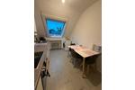 Wohnen auf Zeit Dortmund Brackel - 1 Zimmer, 15 m&sup2;, 400&euro; | Angebot:26663142