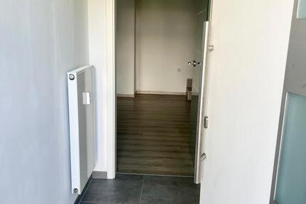 Wohnung Lennestadt - 2 Zimmer, 70 m&sup2;, 590&euro; | Angebot:27566144