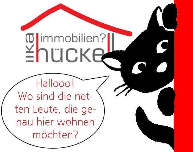 Einfamilienhaus Hamburg Rahlstedt - 5 Zimmer, 150 m&sup2;, 2.239&euro; | Angebot:26740284