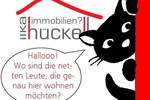 Einfamilienhaus Hamburg Rahlstedt - 5 Zimmer, 150 m&sup2;, 2.239&euro; | Angebot:26740284