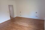 4 ZKB Saarfels TOP Lage 4 zimmer