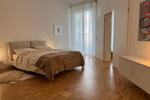 Loft - Studio - Atelier Zeuthen - 2 Zimmer, 98 m&sup2;, 2.350&euro; | Angebot:26588892