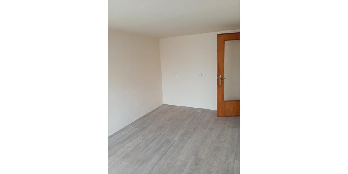 Tolles Loft in Hessisch Oldendorf - Großenwieden 2 zimmer