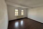 Tolle 3-Raum-DG-Wohnung mit herrlichem Blick über Greiz 3 zimmer