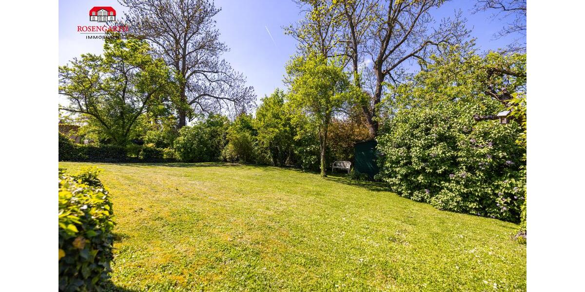 Maisonette Wohnung im Bauhaus mit Blick über Würzburg – Wohnen in Bestlage des Frauenlands 3 zimmer