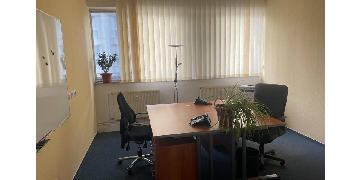 Gewerbeobjekt Bernau bei Berlin - 435&euro; | Angebot:25613962