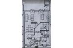 Etagenwohnung Selsingen - 3 Zimmer, 90 m&sup2;, 900&euro; | Angebot:26610284