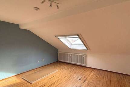 Wohnung zum Mieten in Darmstadt 720 € 60 m² 3 zimmer