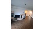 Erdgeschoßwohnung Bretzfeld - 2 Zimmer, 49 m&sup2;, 650&euro; | Angebot:26223599