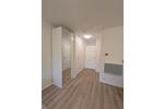 Wohnen auf Zeit Neuss - 1 Zimmer, 30 m&sup2;, 790&euro; | Angebot:24756916