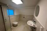 Dachgeschoßwohnung Eberdingen - 3 Zimmer, 75 m&sup2;, 1.100&euro; | Angebot:26125732