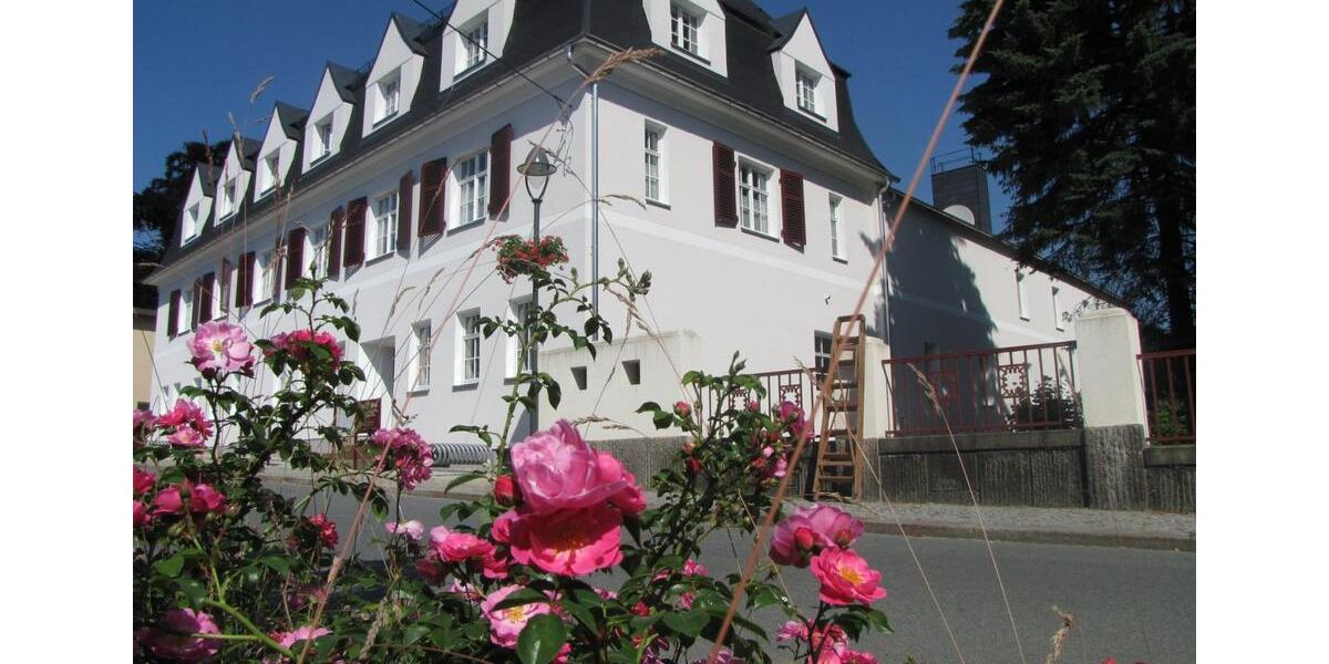 Erdgeschoßwohnung Kottmar - 2 Zimmer, 72 m&sup2;, 360&euro; | Angebot:25853157