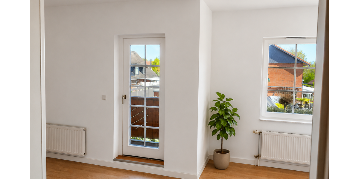 Einfamilienhaus Rüdnitz - 4 Zimmer, 114 m&sup2;, 1.484&euro; | Angebot:26633736