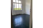 ZweiZimmerwohnung im ehemaligem Studentenwohnheim