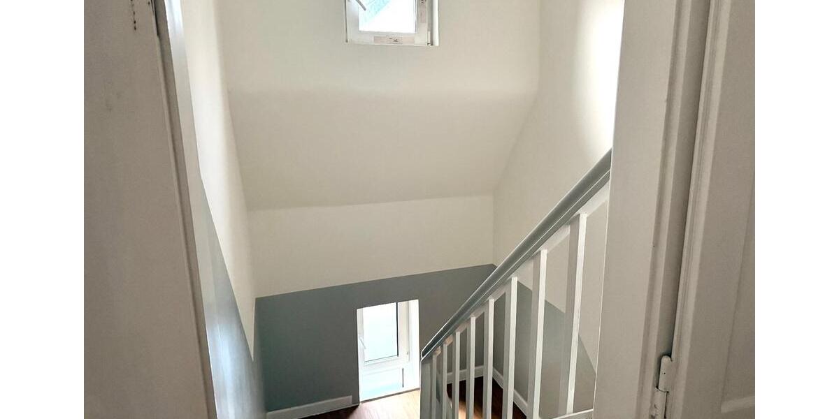 Dachgeschoßwohnung Celle Altenhagen - 2 Zimmer, 77 m&sup2;, 600&euro; | Angebot:24473468