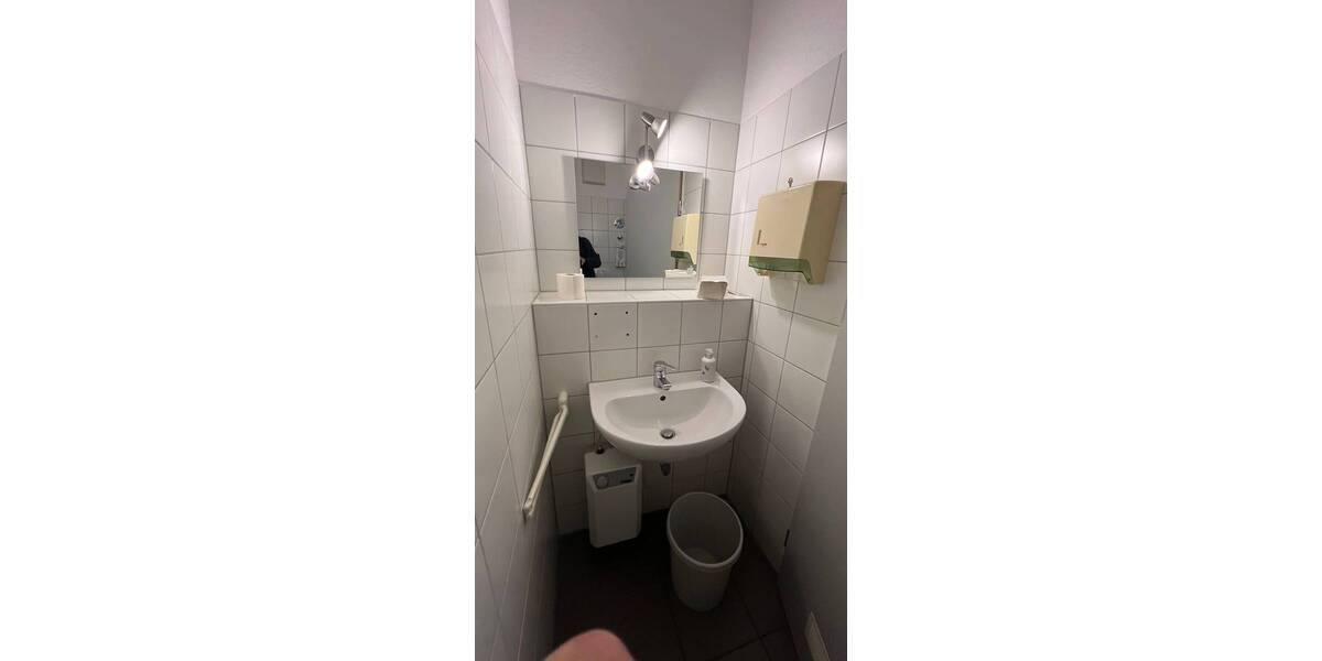 Gewerbeobjekt Markdorf - 4 Zimmer, 103 m&sup2;, 980&euro; | Angebot:20961192