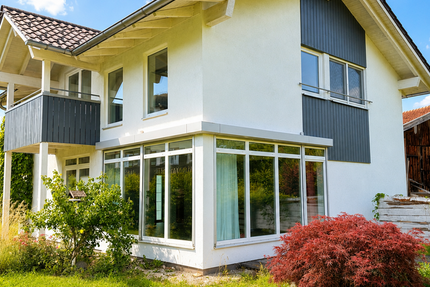 Haus Schönau am Königssee - 3 Zimmer, 125 m&sup2;, 1.850&euro; | Angebot:27225166