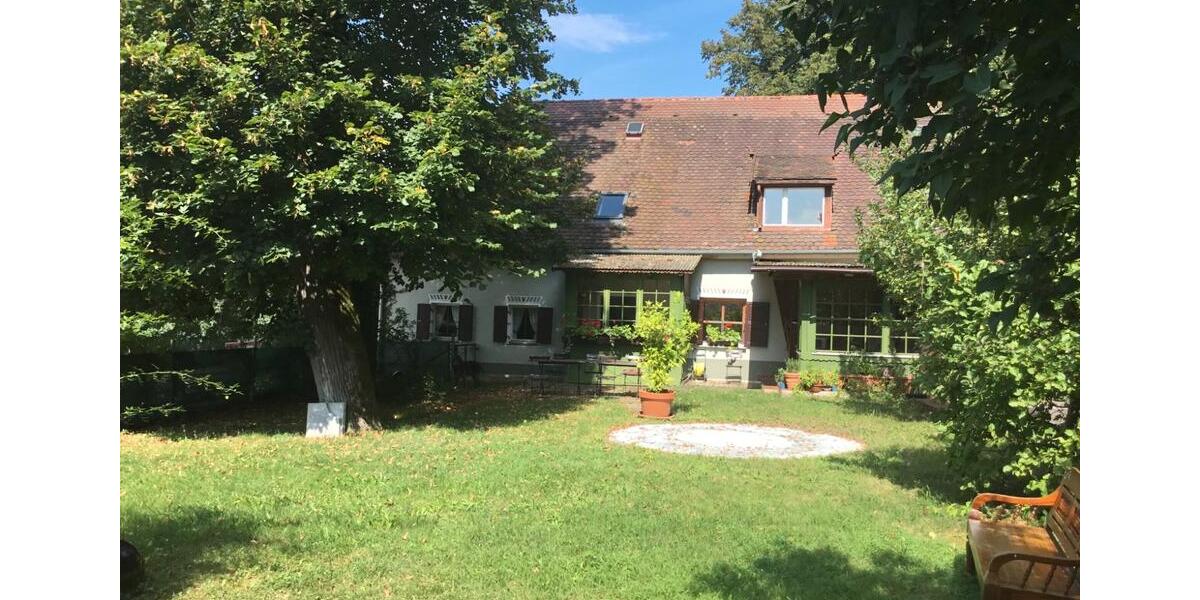 Wohnen auf Zeit Sinzing - 1 Zimmer, 25 m&sup2;, 520&euro; | Angebot:26170430