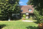 Wohnen auf Zeit Sinzing - 1 Zimmer, 25 m&sup2;, 520&euro; | Angebot:26170430