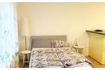 Wohnen auf Zeit Filderstadt - 1 Zimmer, 39 m&sup2;, 850&euro; | Angebot:26219725