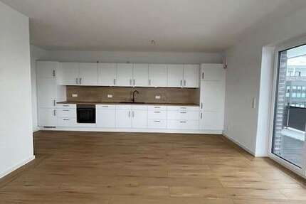Wohnung Twistringen - 3 Zimmer, 90 m&sup2;, 1.130&euro; | Angebot:24975885