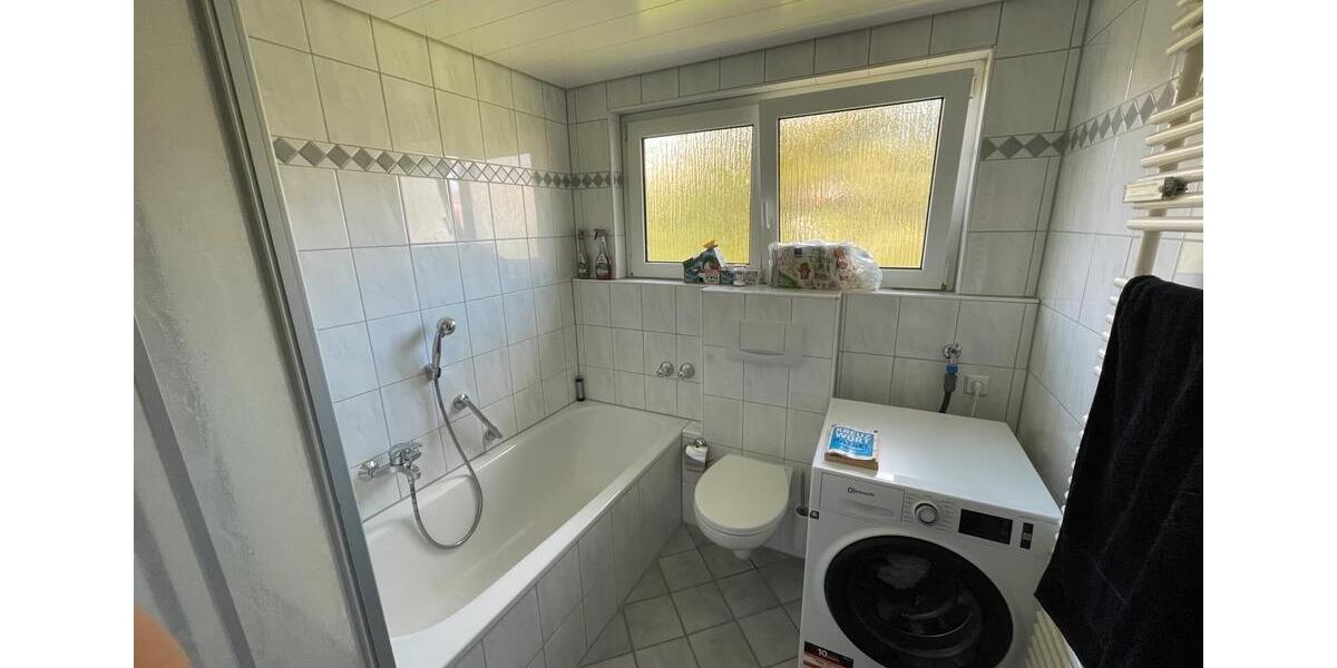 Wohnen auf Zeit Lindau (Bodensee) - 2.5 Zimmer, 45 m&sup2;, 775&euro; | Angebot:26551360