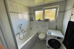 Wohnen auf Zeit Lindau (Bodensee) - 2.5 Zimmer, 45 m&sup2;, 775&euro; | Angebot:26551360