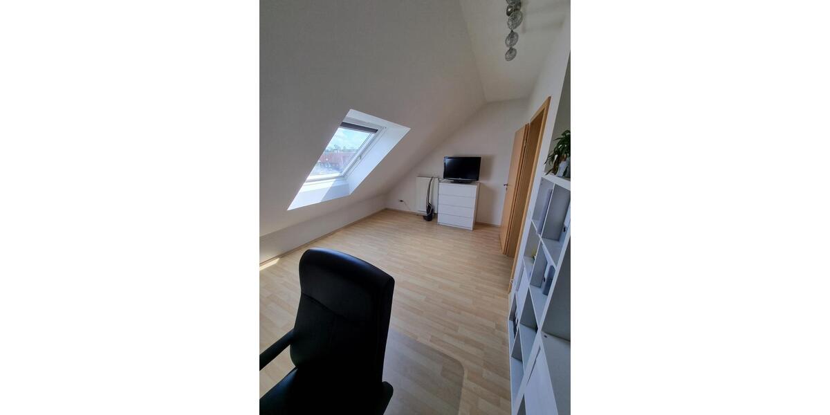 Reihenhaus Bocholt - 5 Zimmer, 135 m&sup2;, 1.390&euro; | Angebot:24672921