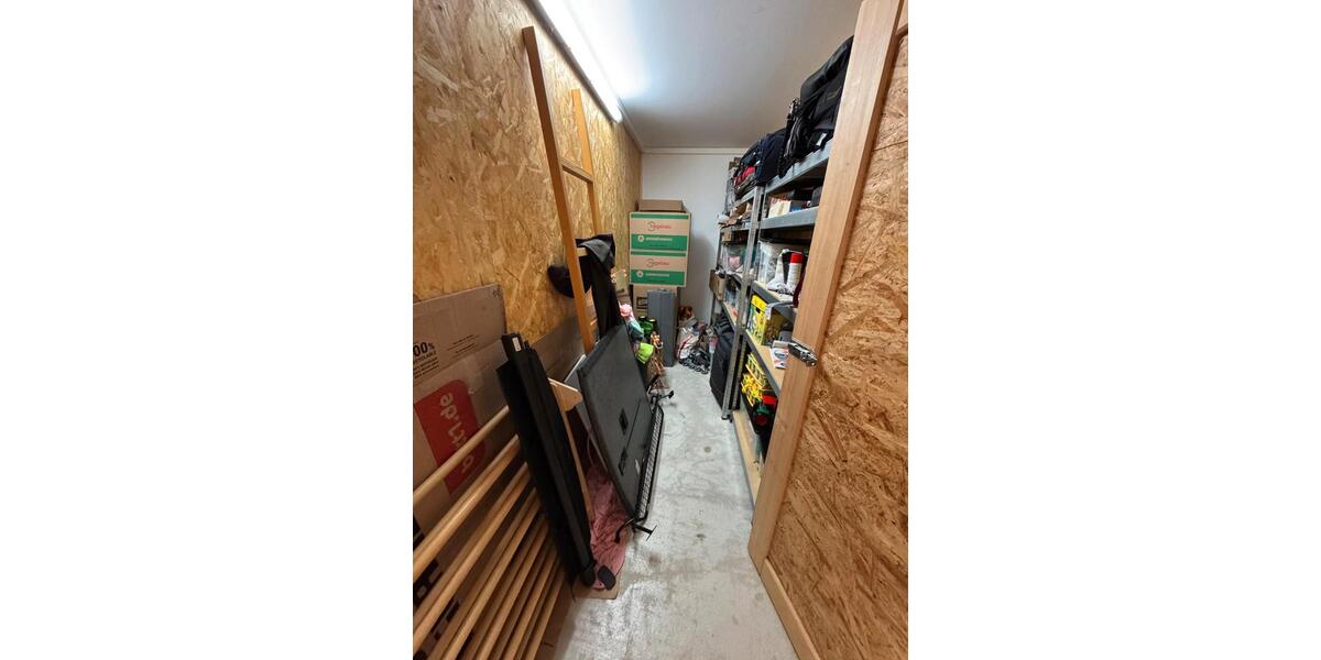 Erdgeschoßwohnung Frensdorf - 3 Zimmer, 90 m&sup2;, 750&euro; | Angebot:26340502