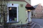 Gewerbeobjekt Frohburg - 535&euro; | Angebot:26180034