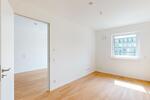Erdgeschoßwohnung Nürnberg Gibitzenhof - 2 Zimmer, 50 m&sup2;, 925&euro; | Angebot:26250092