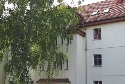 Wohnung Aschersleben - 3 Zimmer, 63 m&sup2;, 385&euro; | Angebot:25677254