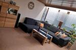 Etagenwohnung Amberg - 3 Zimmer, 83 m&sup2;, 820&euro; | Angebot:26504072