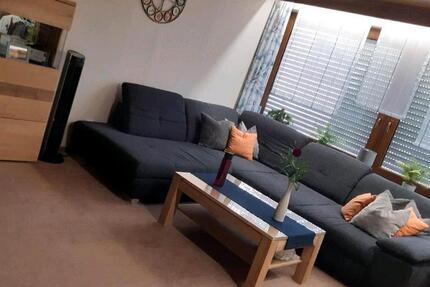 Wohnung Amberg - 3 Zimmer, 83 m&sup2;, 820&euro; | Angebot:26504072