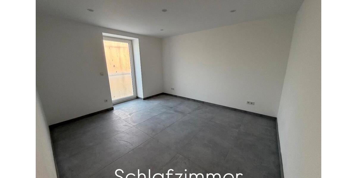 Erdgeschoßwohnung Blieskastel - 2 Zimmer, 60 m&sup2;, 665&euro; | Angebot:26286597