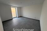 Erdgeschoßwohnung Blieskastel - 2 Zimmer, 60 m&sup2;, 665&euro; | Angebot:26286597