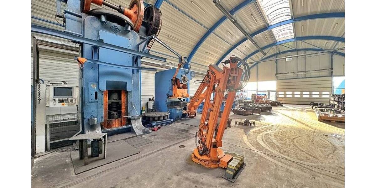 Gewerbeobjekt Uplengen / Jübberde Jübberde - 2.500&euro; | Angebot:25779140