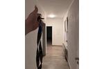Etagenwohnung Linnich - 1 Zimmer, 35 m&sup2;, 440&euro; | Angebot:26676664