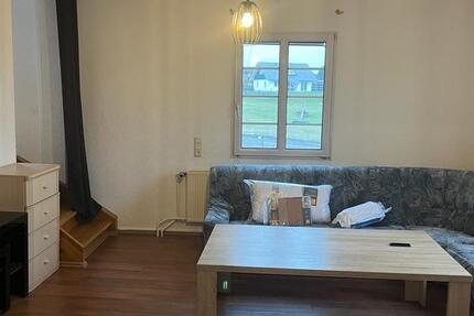 NÜMBRECHT WOHNUNG 105 qm 4 Zimmer Bauernhof ab S O F O R T 4 zimmer