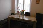 Bad Tölz- 3 Zi.-Wohnung mitten in der Stadt