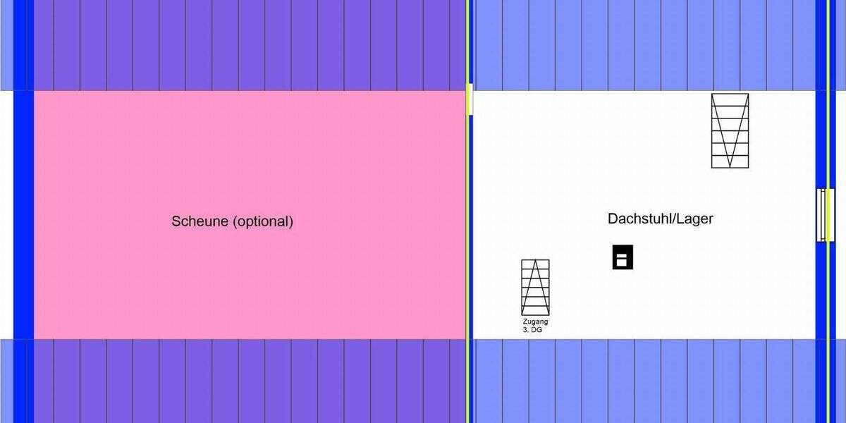 Bauernhaus, Landhaus Rottenburg am Neckar Wendelsheim - 4 Zimmer, 173 m&sup2;, 1.980&euro; | Angebot:25278455
