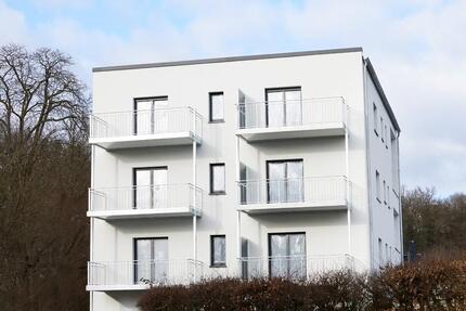 Wohnung Olpe - 1 Zimmer, 40 m&sup2;, 584&euro; | Angebot:24877987